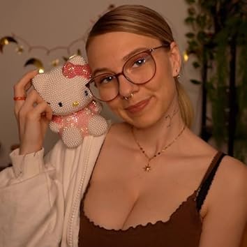 desirae moore add photo stardust asmr onlyfans