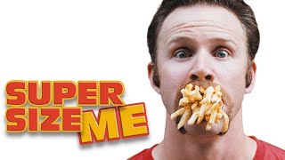 amy ayer recommends supersize me trailer pic