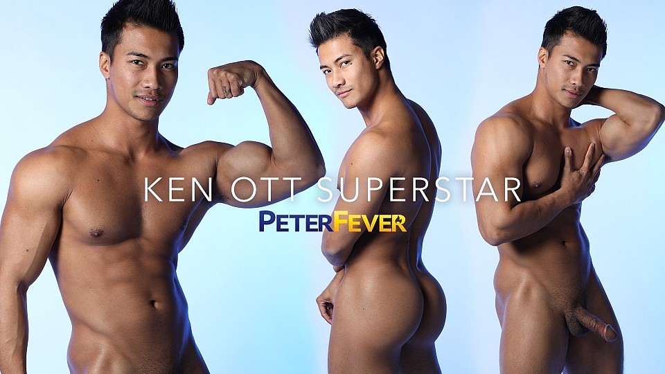 chris dellavecchia share peterfever porn photos