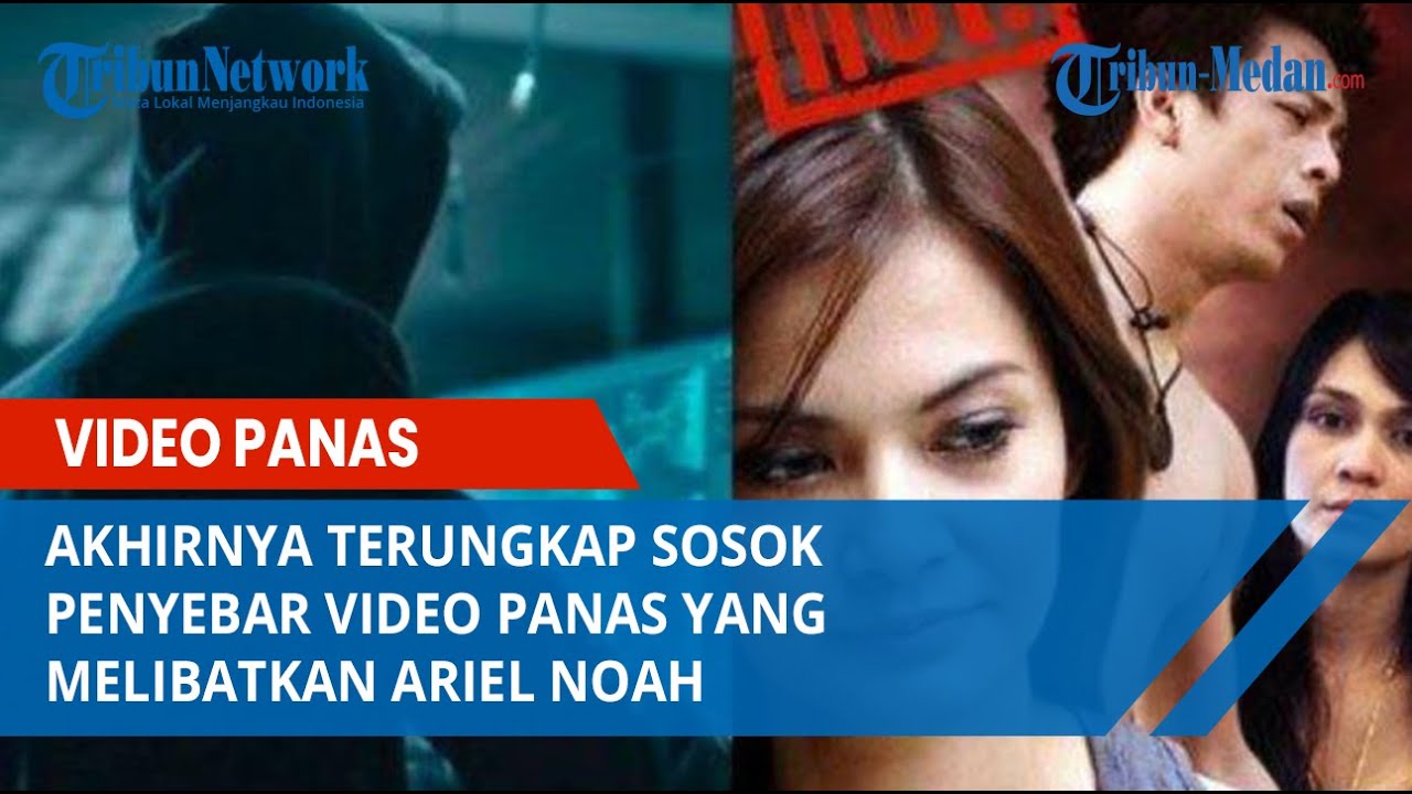 brijen bhavsar add photo video aril luna maya