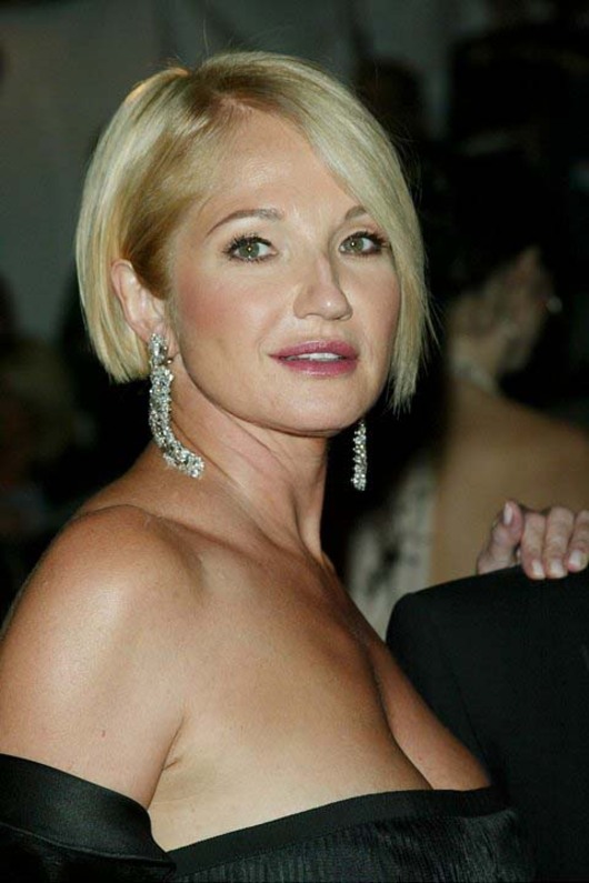 alf cardillo recommends hot ellen barkin pic