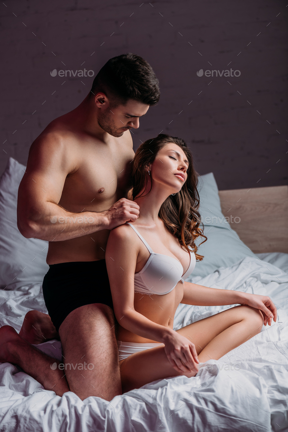 christopher lee kennedy add massage man erotic photo