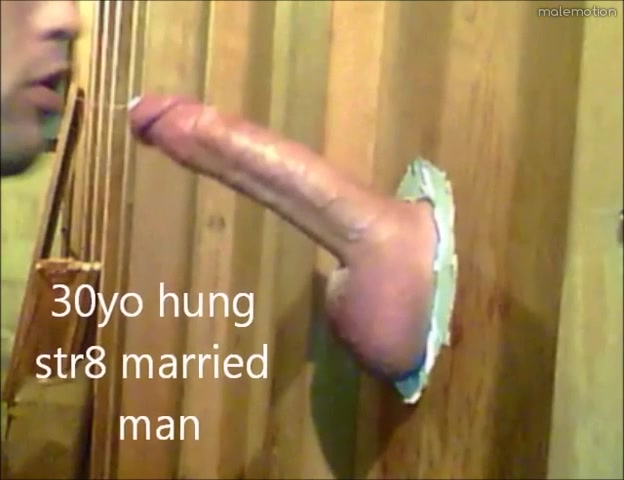 chase julian recommends glory hole hung pic