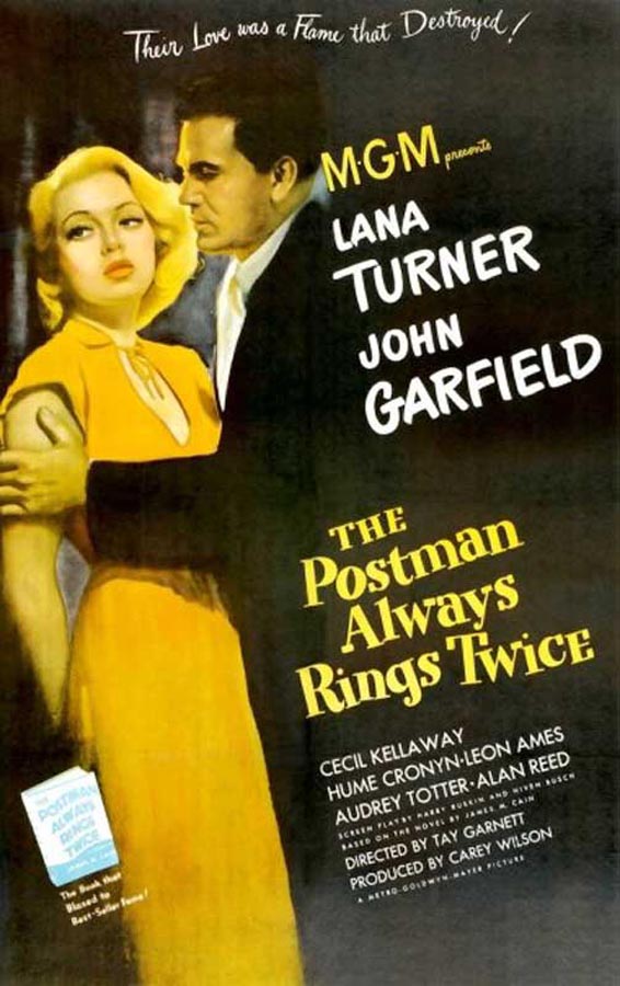 allan pickering recommends the postman always rings twice kitchen scene youtube pic