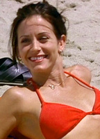 Best of Courteney cox naked photos