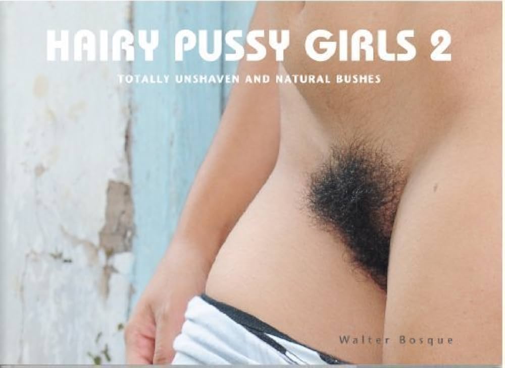 de carter recommends Pussy Girls