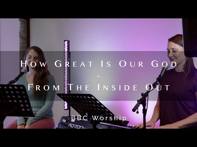 daryl nunez recommends worshipping bbc pic