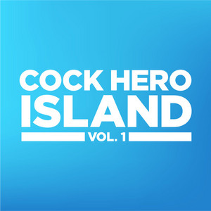 Best of Cockhero island