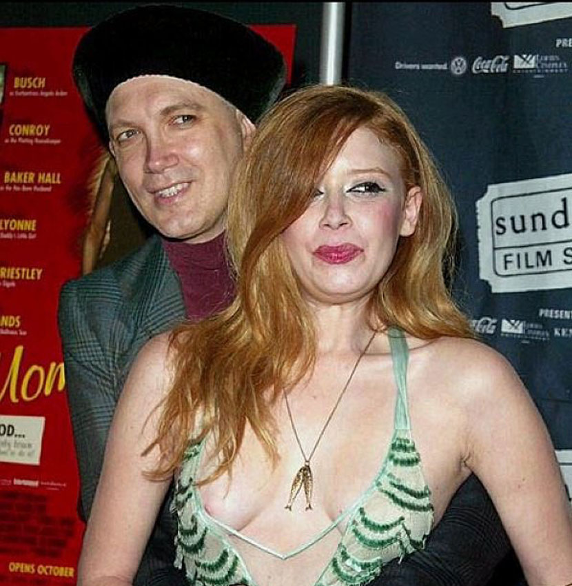 natasha lyonne tits