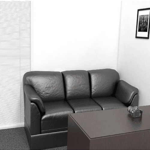 Best of Fake casting couch