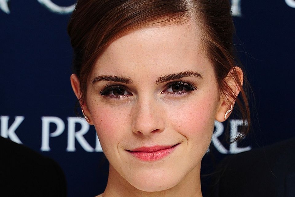 clark erickson recommends fake nudes emma watson pic