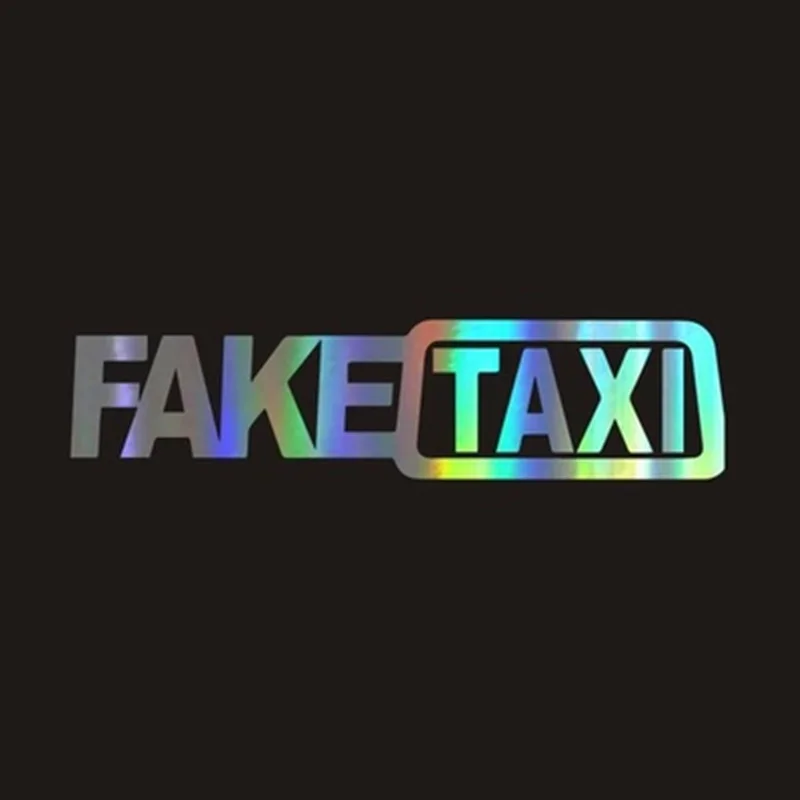 Fake Taxi Europe free pornsites