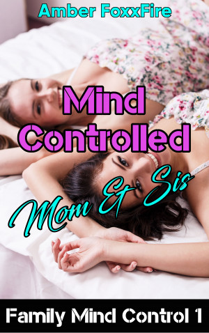 cheryl ann bradley recommends Family Mind Control Porn