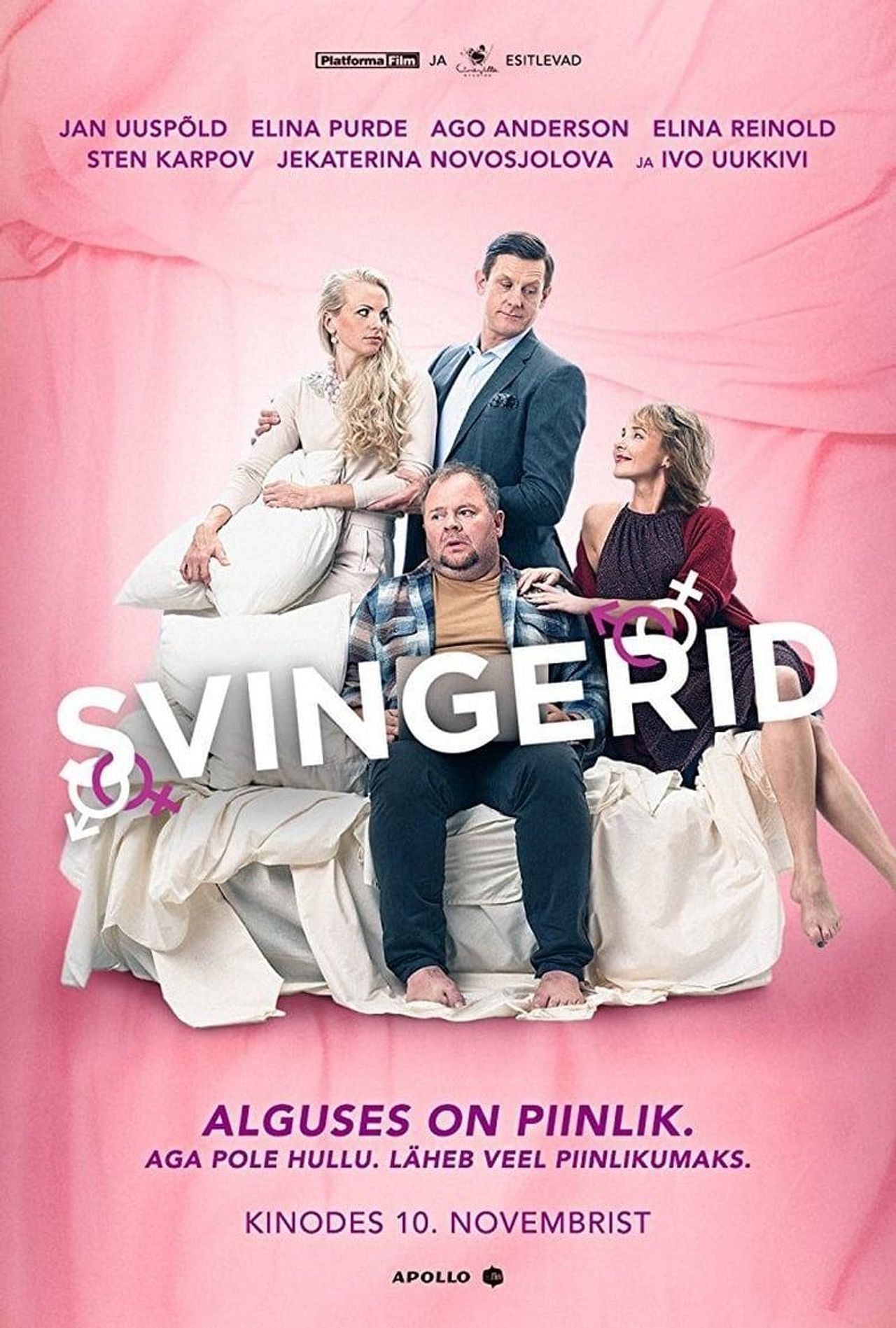 debbie cousineau recommends Family Swingers