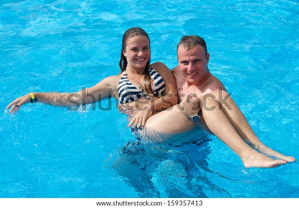 Best of Father and daughter nudists