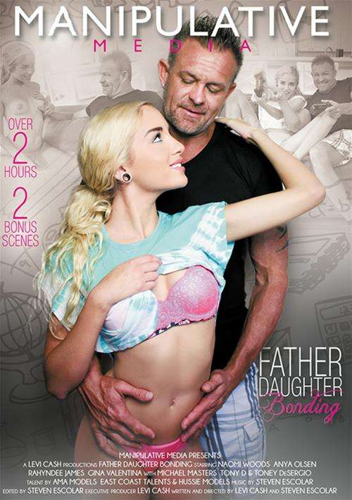 amie tomlinson recommends father and daughter porn movies pic