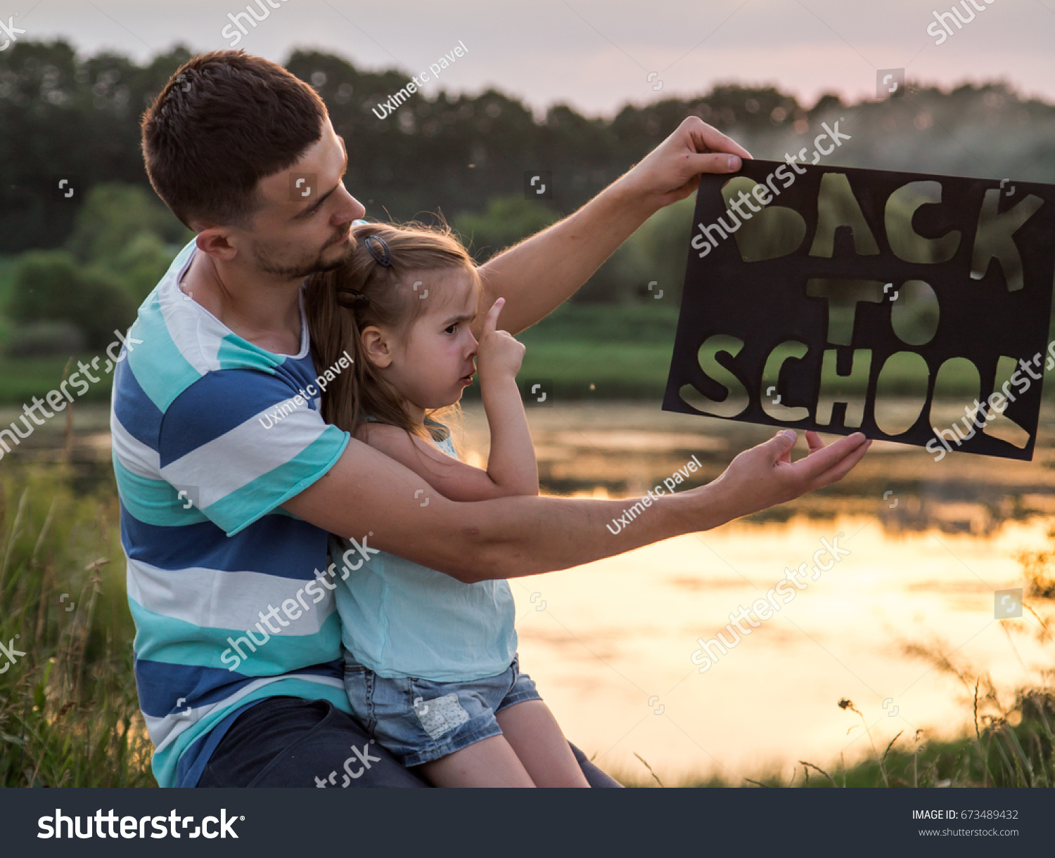 derrick butterfield recommends father daughter rough pic