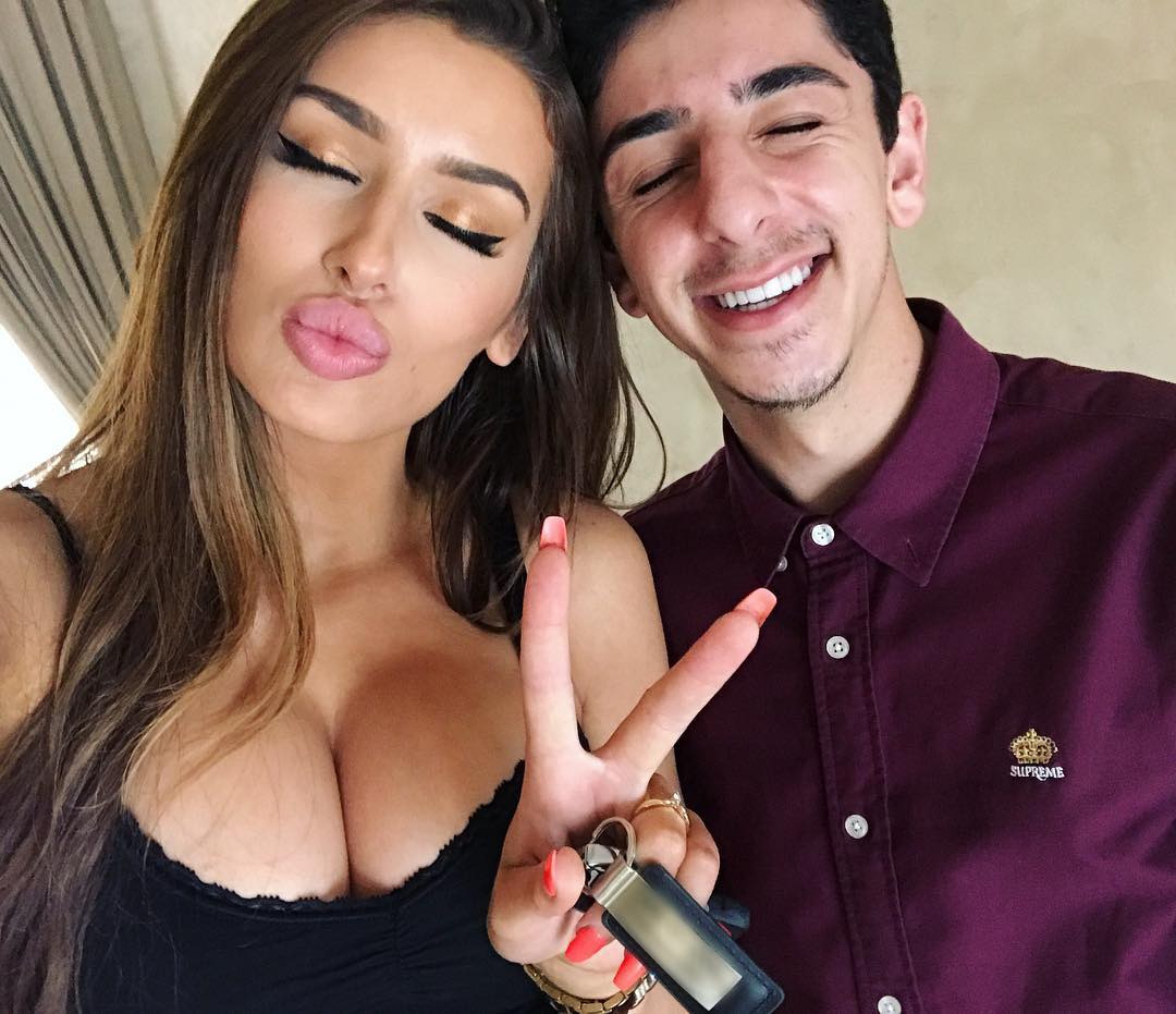 ade solehudin share faze rug porn photos