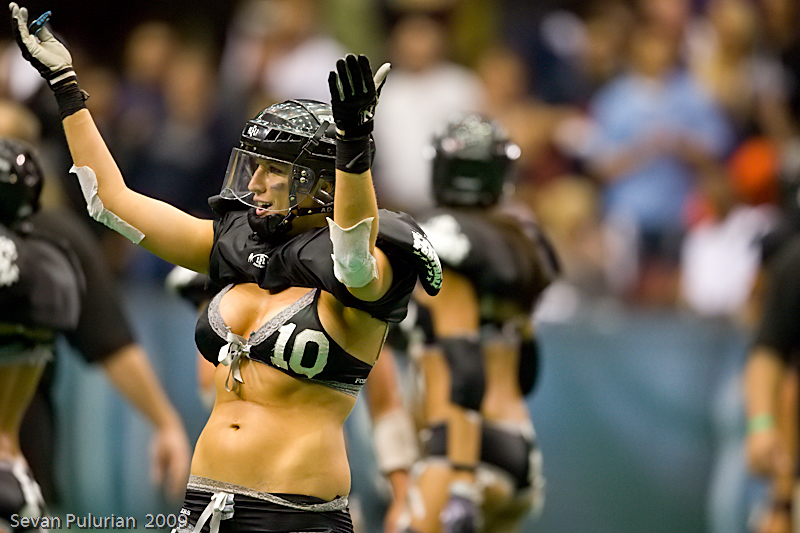 andrew chapura recommends lfl nip slip pic