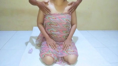 vidio sex indonesia