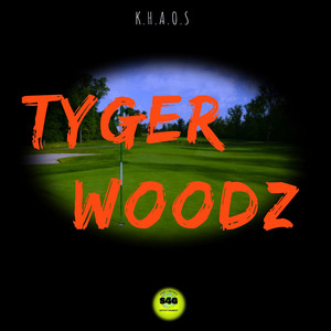 brandon meers add photo tyger woodz