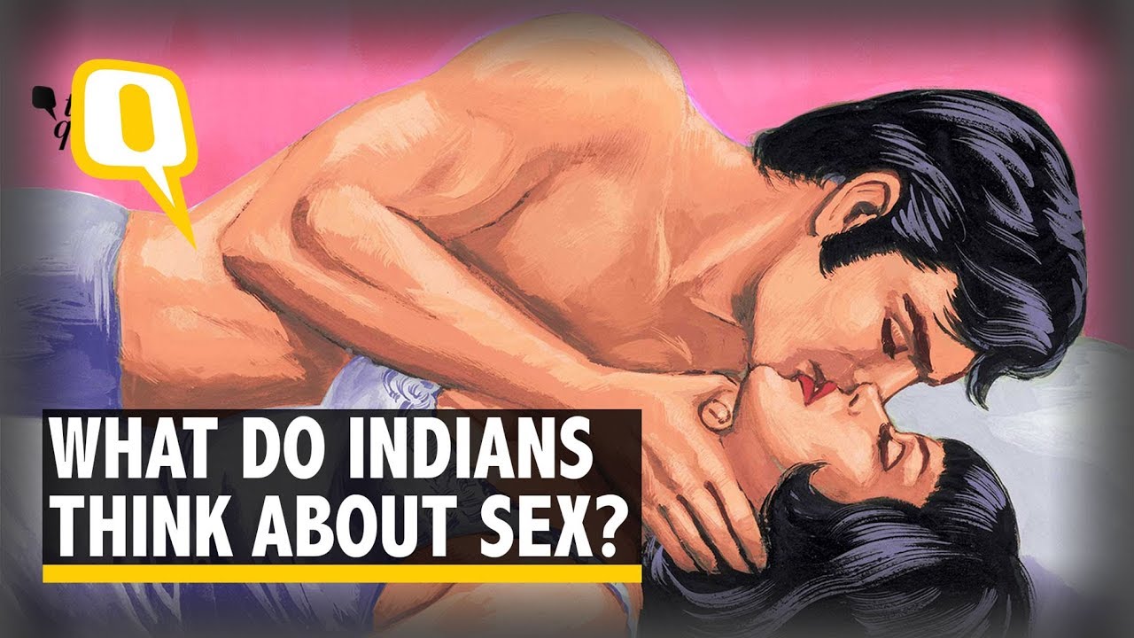 dee dee waters recommends sex indian pic