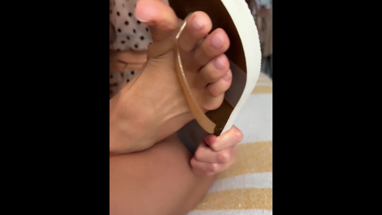 brayden jack recommends long toes sucked pic