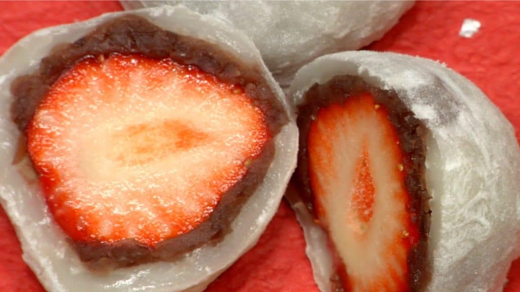 cameron mathers share 15 daifuku photos