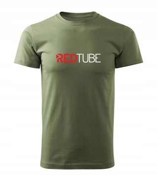 t redtube