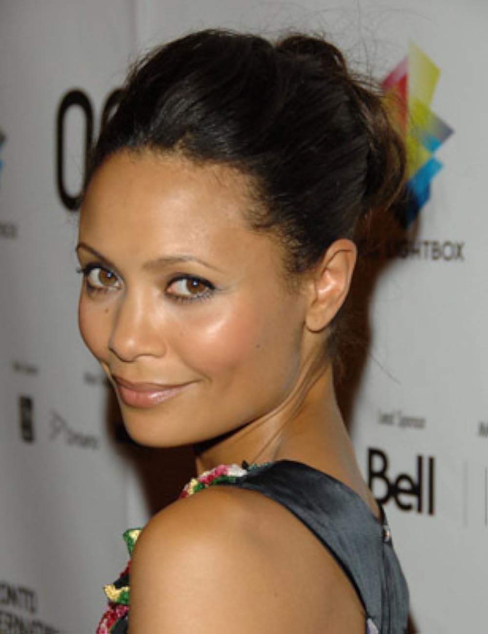 chel malubay add thandie newton body photo