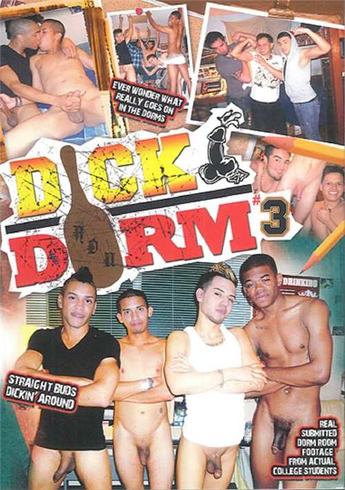 ahmet karabulut recommends Dick Dorm Videos