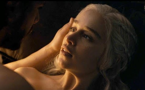 cesar jubas add photo emilia clarke pornography