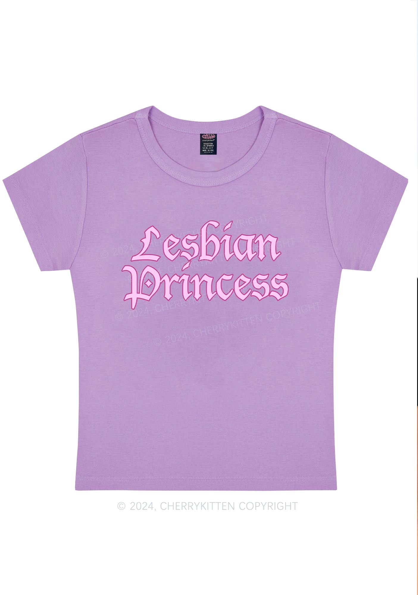 amber grech recommends princezz lesbian pic