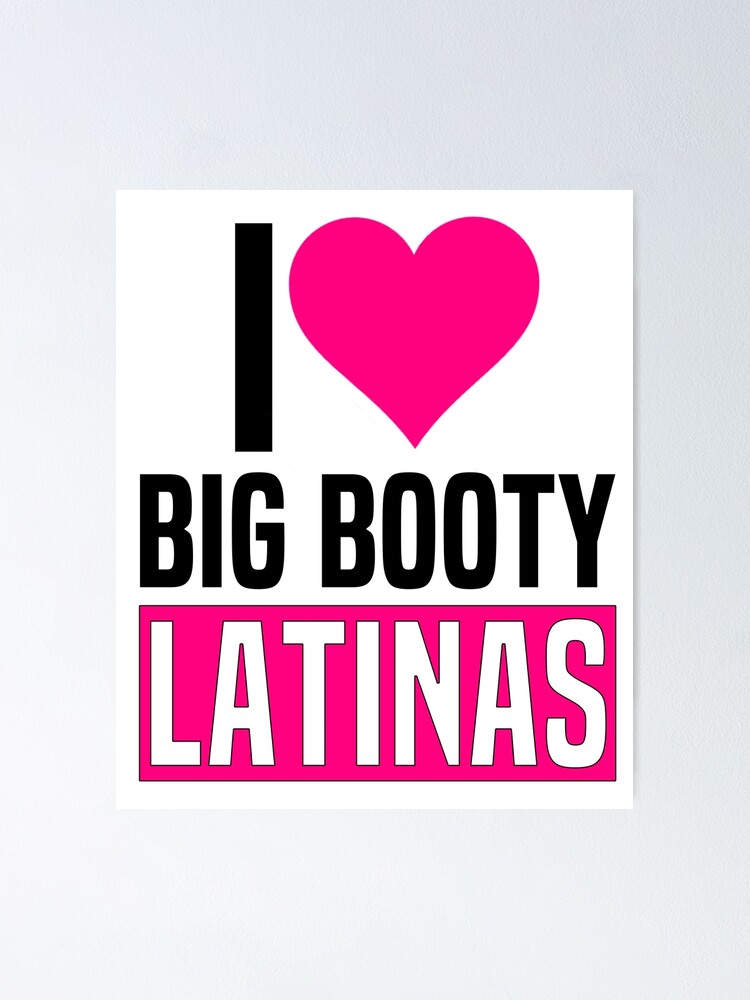 debby wilkins recommends bigbooty latinass pic