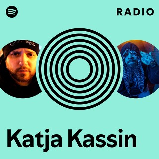 cody wayne nelson recommends Katza Kassin