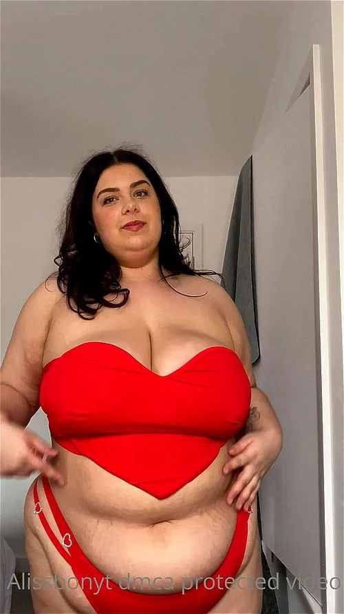 corinne ponce recommends Porn Fat Bbw