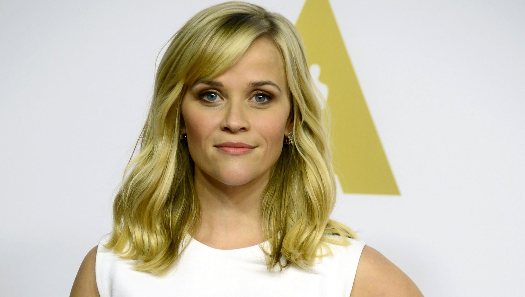 christina pardue share nude pictures of reese witherspoon photos