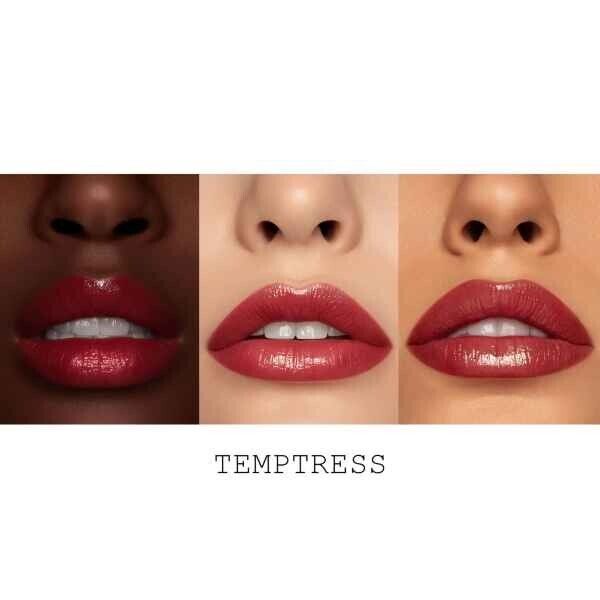 brittney nichols recommends Double Stuffed Temptress