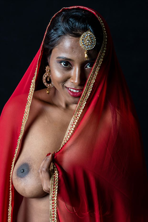 dave burrell add photo bollywood nude