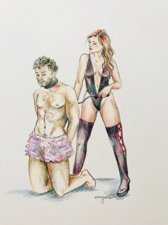 celeste hardy share fem dom artwork photos