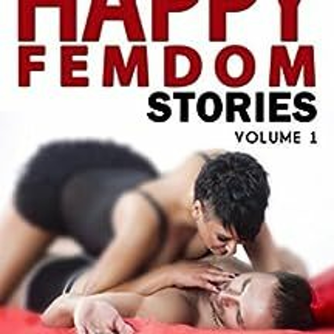 anshu shah recommends fem domme stories pic