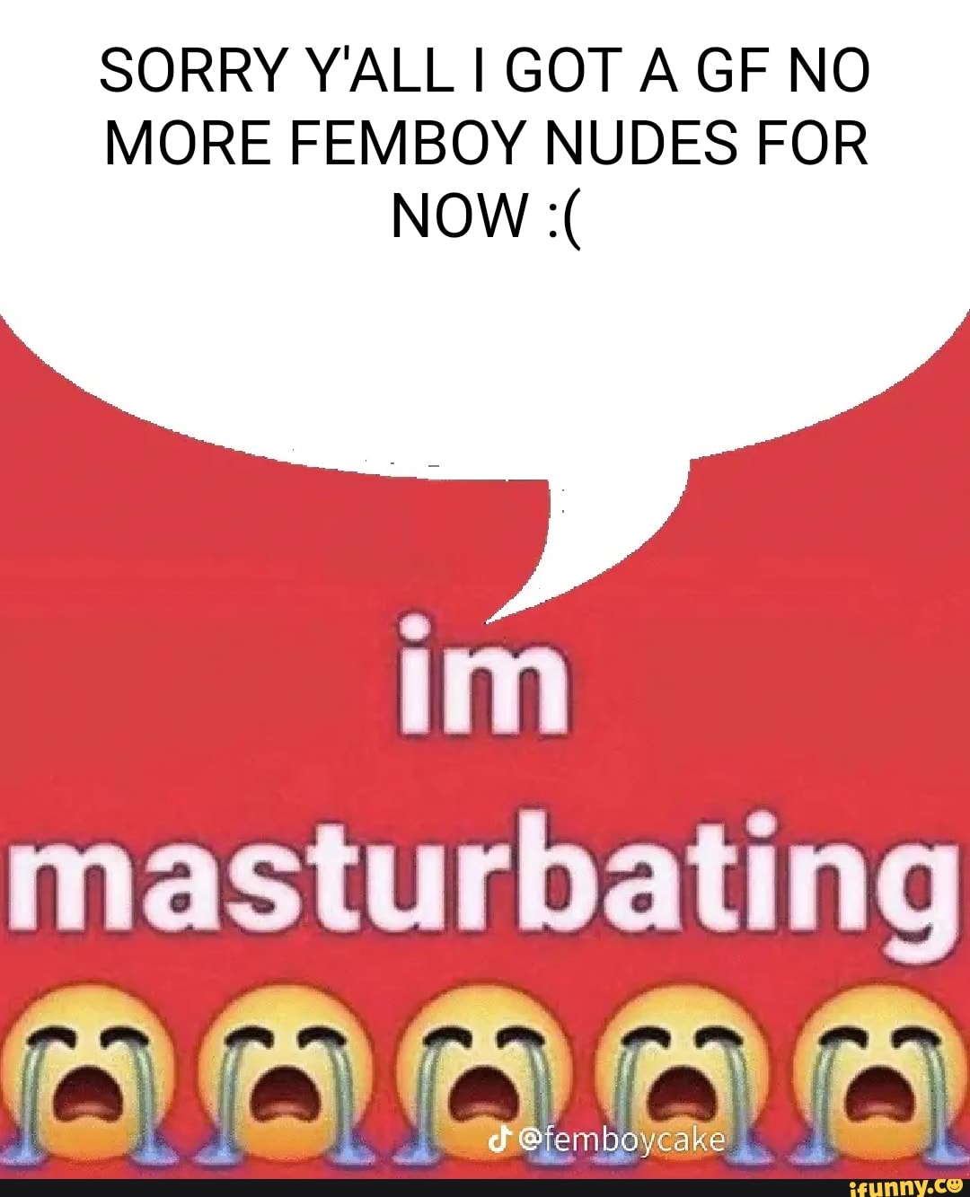 Best of Femboy masterbates