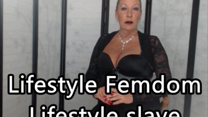 cynthia padgett share femdom lifestyle photos