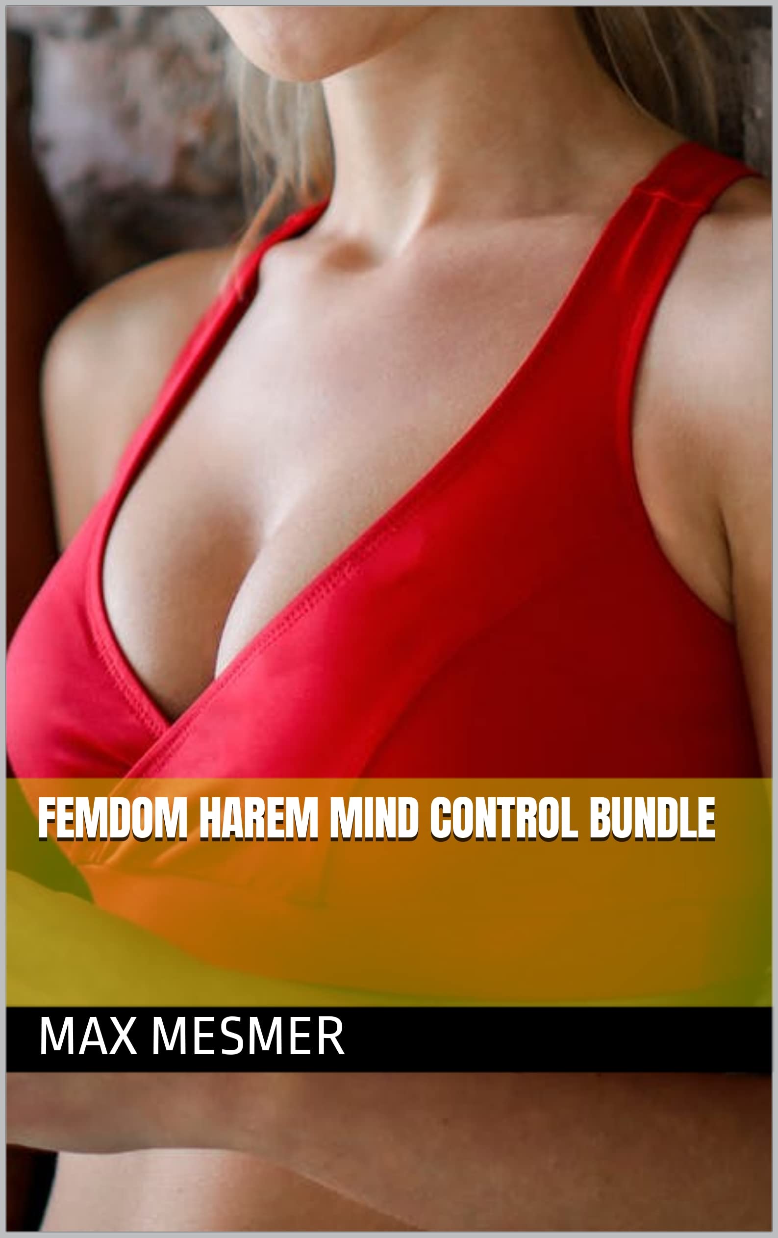 charles denham add photo femdom mind control