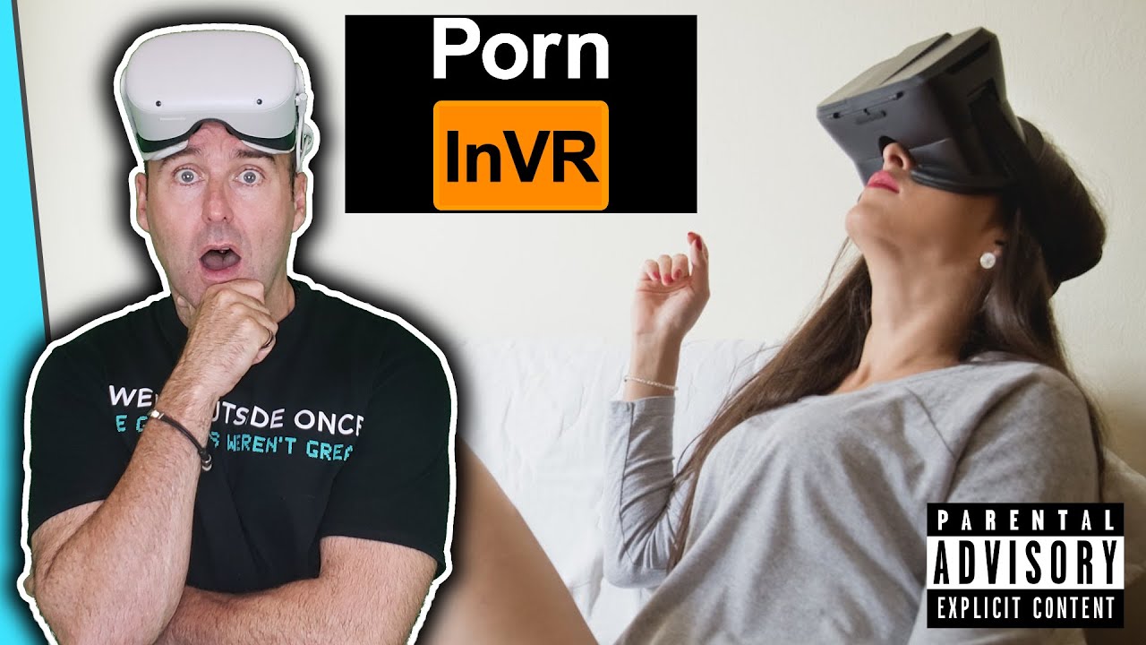 decxie jalla add photo porn for vr oculus