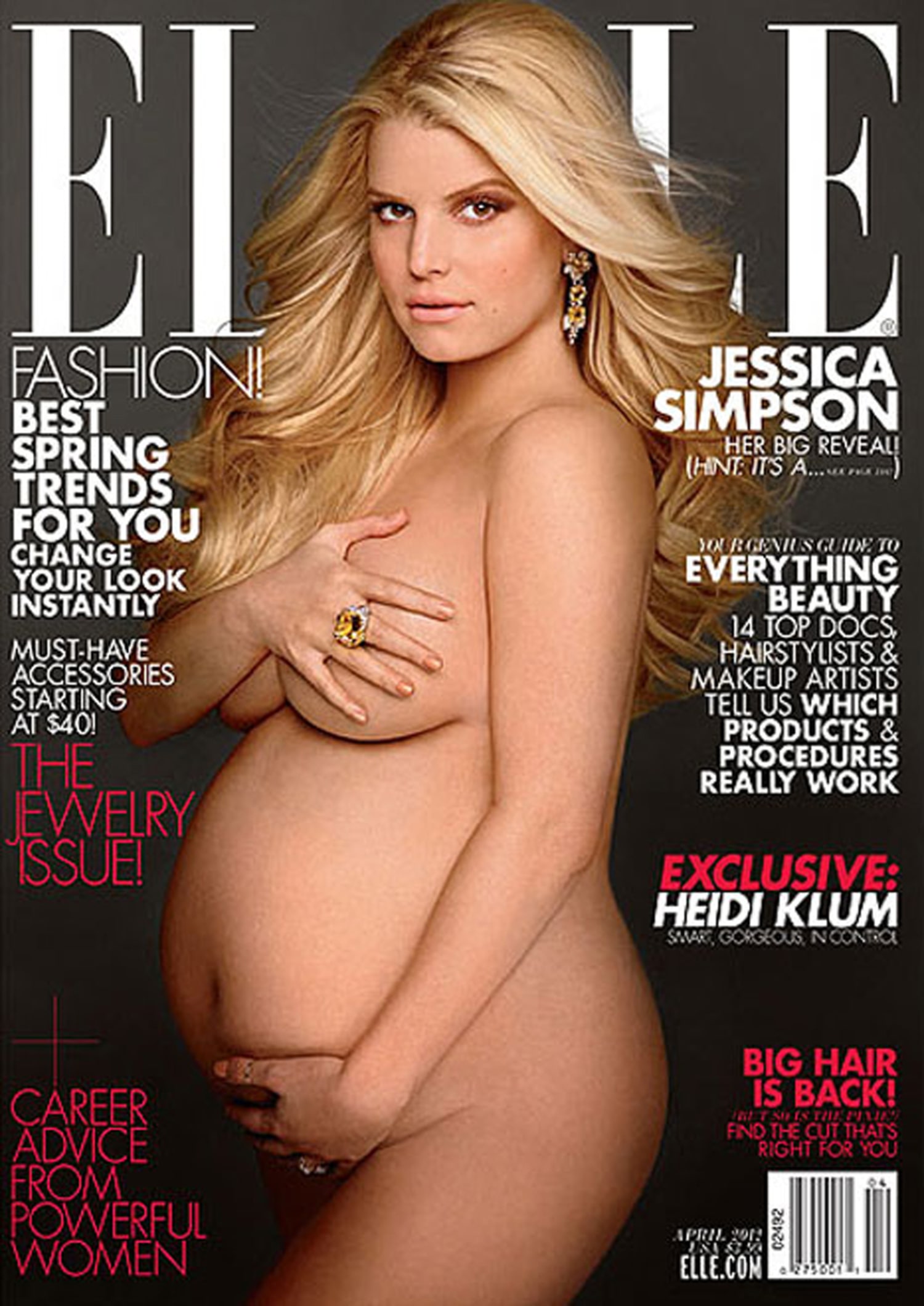 archana biyani share pictures of jessica simpson nude photos