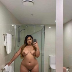 briana vick recommends samoan naked pic