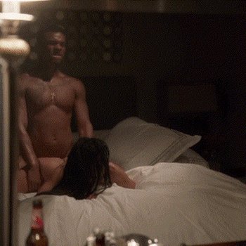 donald k lucius add lisa bonet nude scene photo