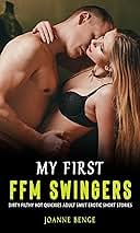 david s arnold recommends ffm mature swingers pic