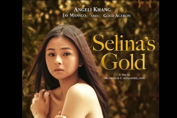 angie hannah recommends Film Semi Thailand